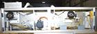 Used Delta Systems S/S Flo Wrapper with Koyo Direct Logic 205 PLC Controls