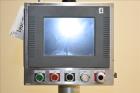 Used Delta Systems S/S Flo Wrapper with Koyo Direct Logic 205 PLC Controls