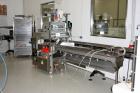Used Dizma Mini 500 Super Flow Wrapper