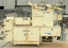 Used Doboy Super 