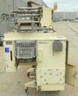 Used Doboy Super 