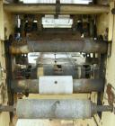 Used Doboy Super 