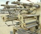 Used Doboy Super 