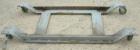 Used Doboy Super 