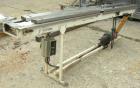 Used Doboy Super 