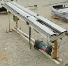 Used Doboy Super 