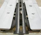 Used Doboy Super 