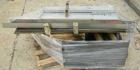 Used Doboy Super 