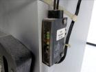 Used Doboy (Bosch) Linium 301 Horizontal wrapper. 230V/3PH/60HZ.