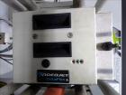 Used Doboy (Bosch) Linium 301 Horizontal wrapper. 230V/3PH/60HZ.