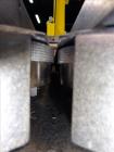 Used Doboy (Bosch) Linium 301 Horizontal wrapper. 230V/3PH/60HZ.