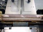 Used Doboy (Bosch) Linium 301 Horizontal wrapper. 230V/3PH/60HZ.
