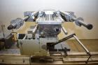Used Doboy Model Linium 301 Horizontal Flow Wrapper