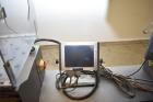 Used Doboy Model Linium 301 Horizontal Flow Wrapper