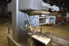 Used Doboy Model Linium 301 Horizontal Flow Wrapper