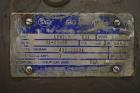 Used Doboy Model Linium 301 Horizontal Flow Wrapper