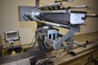 Used Doboy Model Linium 301 Horizontal Flow Wrapper.
