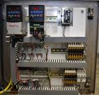 Used Doboy Model Linium 301 Horizontal Flow Wrapper.