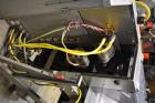 Used Doboy Model Linium 301 Horizontal Flow Wrapper.