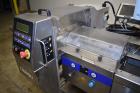 Used Doboy Model Linium 301 Horizontal Flow Wrapper.