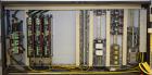 Used Doboy Model Linium 301 Horizontal Flow Wrapper.