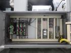 Used Bosch Doboy Model Linium 301 Horizontal Flow Wrapper