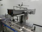 Used Bosch Doboy Model Linium 301 Horizontal Flow Wrapper