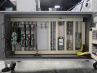 Used Bosch Doboy Model Linium 301 Horizontal Flow Wrapper