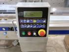 Used Doboy (Bosch/Syntegon) Linium 301 Horizontal Flow Wrapper | 100 PPM | Stainless Steel | 10' Infeed