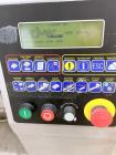Used Doboy (Bosch/Syntegon) Linium 301 Horizontal Flow Wrapper | 100 PPM | Stainless Steel | 10' Infeed