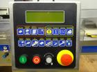 Used Bosch Doboy Linium 303 Long Dwell Horizontal Flow Wrapper