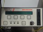 Used Bosch Doboy Linium 303 Long Dwell Horizontal Flow Wrapper