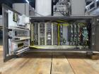 Used Bosch Doboy Linium 303 Long Dwell Horizontal Flow Wrapper