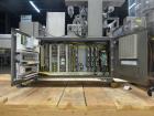 Used Bosch Doboy Linium 303 Long Dwell Horizontal Flow Wrapper