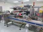 Used Bosch Doboy Linium 303 Long Dwell Horizontal Wrapper