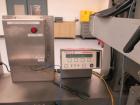 Used Bosch Doboy Linium 303 Long Dwell Horizontal Wrapper
