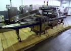Used Bosch Doboy Linium 303 Long Dwell Horizontal Wrapper