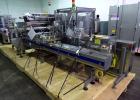 Used Bosch Doboy Linium 303 Long Dwell Horizontal Wrapper