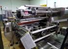 Used Bosch Doboy Linium 303 Long Dwell Horizontal Wrapper