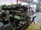 Used Bosch Doboy Linium 303 Long Dwell Horizontal Wrapper