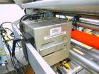 Used Bosch Doboy Linium 303 Long Dwell Horizontal Flow Wrapper