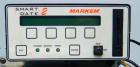 Used Bosch Doboy Linium 303 Long Dwell Horizontal Flow Wrapper