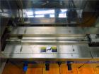 Used Bosch Doboy Linium 303 Long Dwell Horizontal Flow Wrapper
