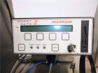 Used Bosch Doboy Linium 303 Long Dwell Horizontal Flow Wrapper