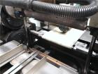 Used Bosch Doboy Linium 303 Long Dwell Horizontal Flow Wrapper