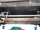 Used Bosch Doboy Linium 303 Long Dwell Horizontal Flow Wrapper