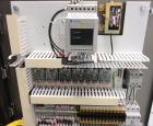 Used Bosch Doboy Linium 303 Long Dwell Horizontal Flow Wrapper