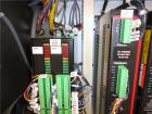 Used Bosch Doboy Linium 303 Long Dwell Horizontal Flow Wrapper