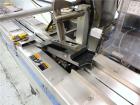 Used Bosch Doboy Linium 303 Long Dwell Horizontal Flow Wrapper.