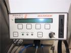 Used Bosch Doboy Linium 303 Long Dwell Horizontal Flow Wrapper.